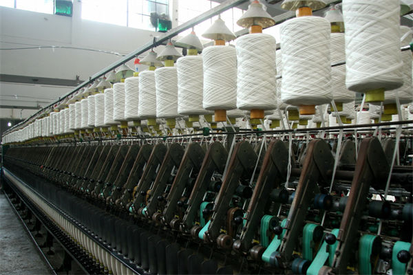 中美雙方降低超100%關(guān)稅，對(duì)企業(yè)組織規(guī)劃有何啟示？