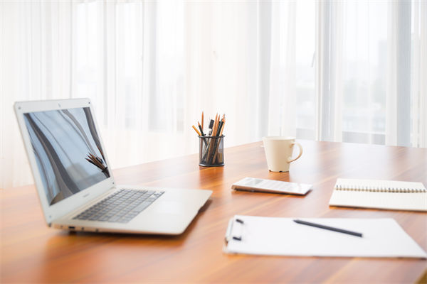 巴西總統(tǒng)：巴中關系處于歷史最好時期，關聯(lián)企業(yè)怎么看？