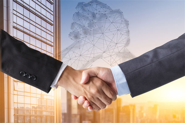 巴西總統(tǒng)：巴中關系處于歷史最好時期，關聯(lián)企業(yè)怎么看？