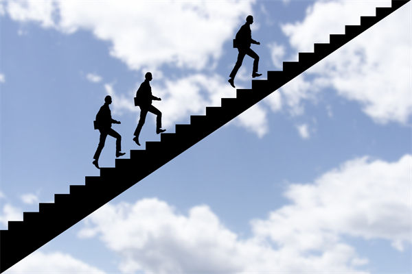 職業(yè)發(fā)展路徑模糊，人力資源管理如何為員工指明方向？