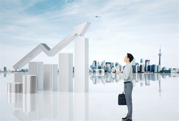 職業(yè)發(fā)展路徑模糊，人力資源管理如何為員工指明方向？