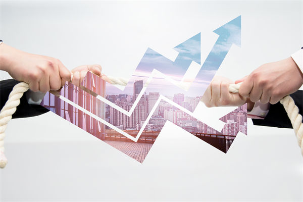 市場份額下滑，是競品打壓，還是營銷管理策略過時(shí)？