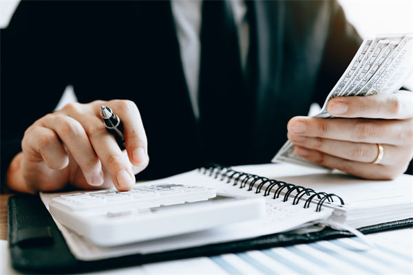 薪酬預(yù)算有限，怎樣合理分配資源發(fā)揮最大激勵效果？