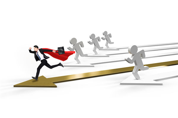 薪酬預(yù)算有限，怎樣合理分配資源發(fā)揮最大激勵(lì)效果？