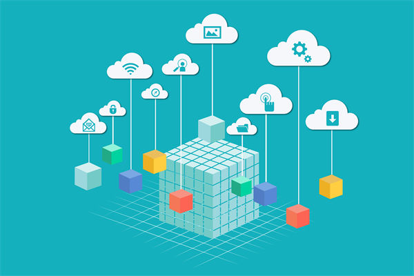 傳統(tǒng)模式根深蒂固，如何借助數(shù)字化實(shí)現(xiàn)彎道超車？