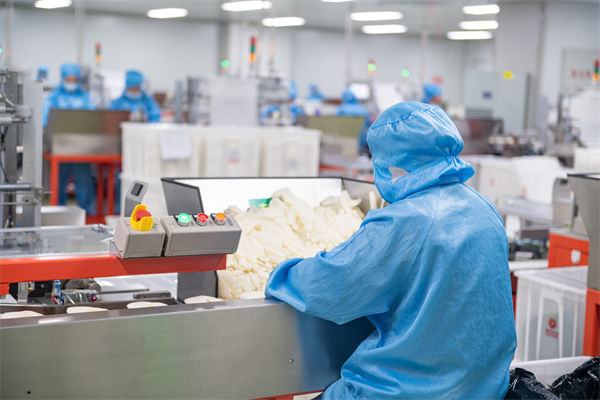 崗位設(shè)置混亂重疊，組織規(guī)劃怎樣優(yōu)化人崗匹配？