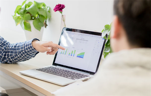 文化與戰(zhàn)略脫節(jié)，企業(yè)文化如何助力企業(yè)目標(biāo)達(dá)成？