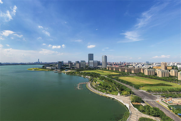 集團(tuán)管控乏力致內(nèi)耗，蘇州集團(tuán)管控咨詢公司如何破局重構(gòu)高效模式？