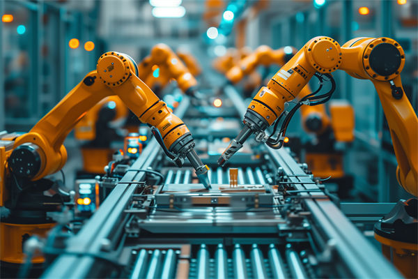 美國客戶砸單，義烏工廠加急發(fā)貨，精益生產(chǎn)來助力