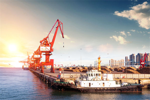 美國(guó)客戶(hù)砸單，義烏工廠(chǎng)加急發(fā)貨，精益生產(chǎn)來(lái)助力