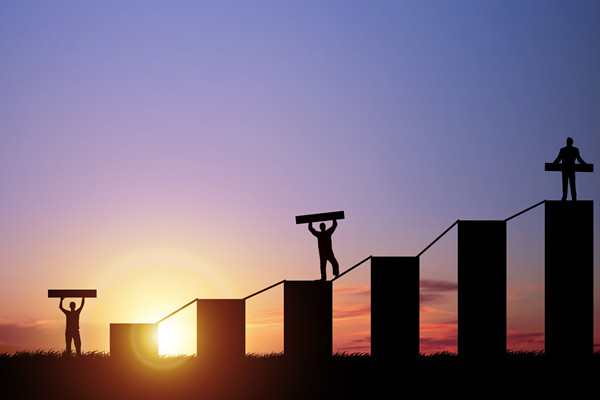 外貿(mào)企業(yè)訂單量激增，關(guān)聯(lián)企業(yè)年度經(jīng)營計(jì)劃怎么看？