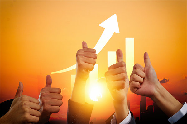 跨部門(mén)協(xié)作頻頻卡殼，組織規(guī)劃管理怎樣打破協(xié)同壁壘？