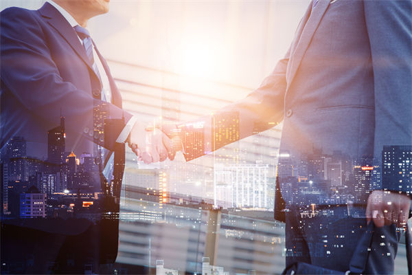 文化理念與經(jīng)營實(shí)踐脫節(jié)，怎樣讓文化真正賦能企業(yè)？