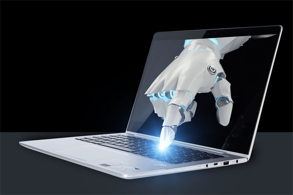 戰(zhàn)略規(guī)劃模糊，數(shù)字化轉(zhuǎn)型方向迷茫，怎樣精準(zhǔn)定位？