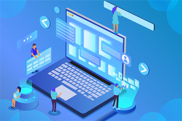 戰(zhàn)略規(guī)劃模糊，數(shù)字化轉(zhuǎn)型方向迷茫，怎樣精準(zhǔn)定位？