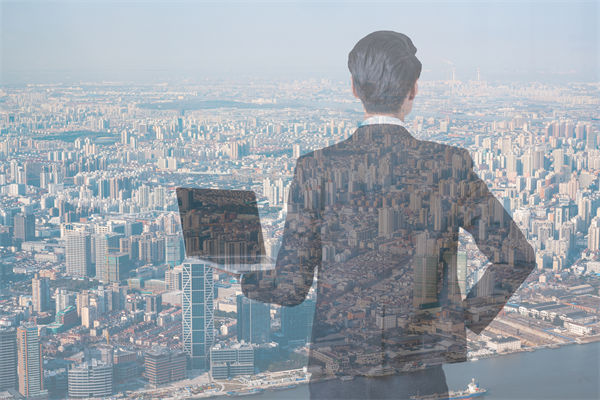 6組數(shù)據(jù)透視中國市場強大吸引力，企業(yè)有何啟示？