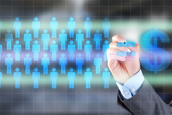 人才斷層危機逼近，人力資源如何構建可持續(xù)儲備體系？