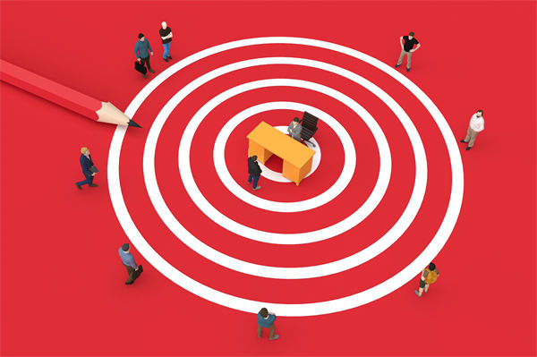 人才斷層危機(jī)逼近，人力資源如何構(gòu)建可持續(xù)儲(chǔ)備體系？