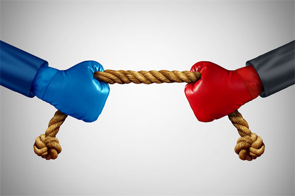 企業(yè)文化沖突不斷，內(nèi)耗嚴(yán)重，怎樣構(gòu)建和諧文化生態(tài)？