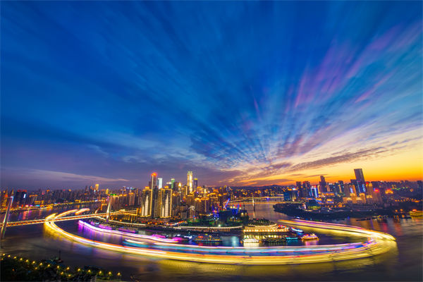 年度計(jì)劃總落空？重慶年度經(jīng)營計(jì)劃咨詢公司如何保障目標(biāo)必達(dá)？