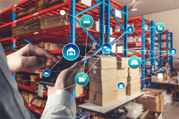 供應(yīng)鏈協(xié)同低效？如何打造敏捷高效的集成供應(yīng)鏈體系？