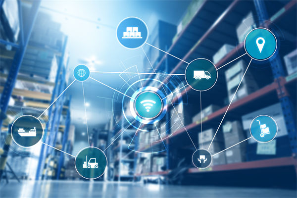 供應(yīng)鏈協(xié)同低效？如何打造敏捷高效的集成供應(yīng)鏈體系？