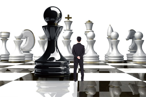 高質(zhì)量完成十五五規(guī)劃編制工作，年度經(jīng)營(yíng)計(jì)劃怎么看？