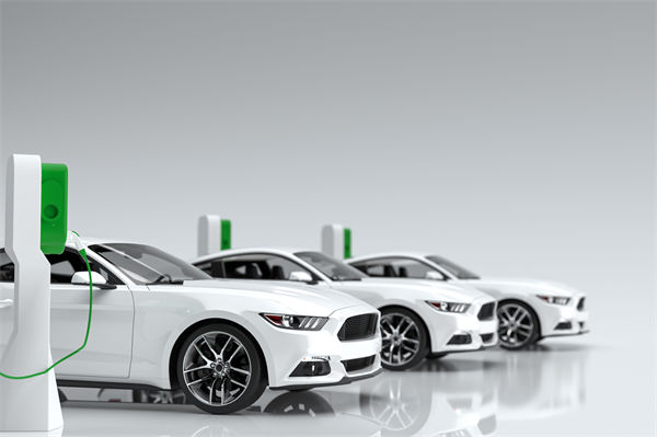 高質(zhì)量完成十五五規(guī)劃編制工作，年度經(jīng)營(yíng)計(jì)劃怎么看？