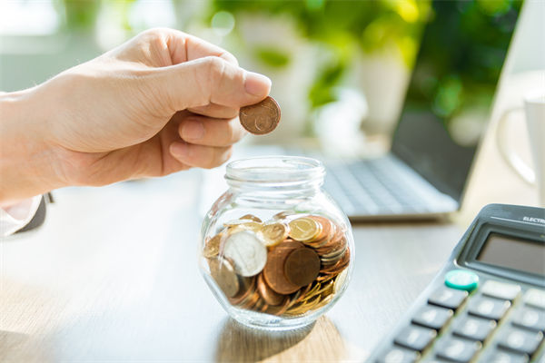 成本超支頻發(fā)，企業(yè)該用什么方法筑牢預(yù)算防線？