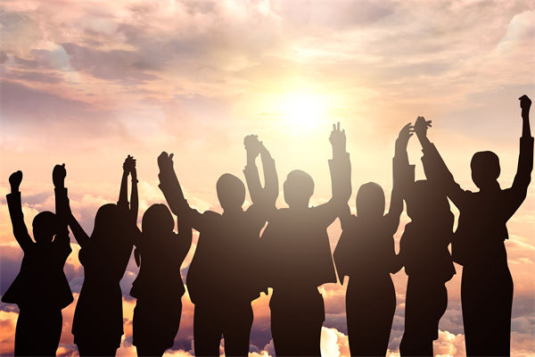 管理效能低下？數字化管理如何激活數據增長引擎？