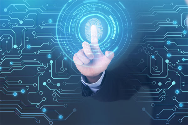 管理效能低下？數(shù)字化管理如何激活數(shù)據(jù)增長引擎？