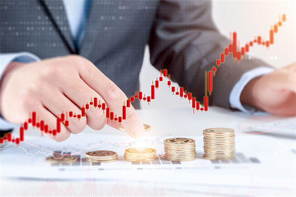 面對不確定性環(huán)境，企業(yè)如何制定靈活的戰(zhàn)略應對方案？