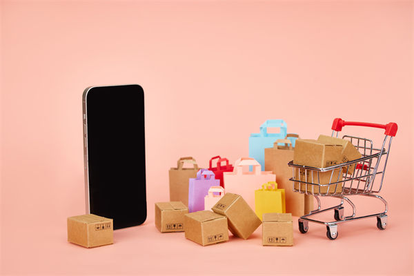 文化管理考核失效，員工參與度低，如何重塑激勵機制？