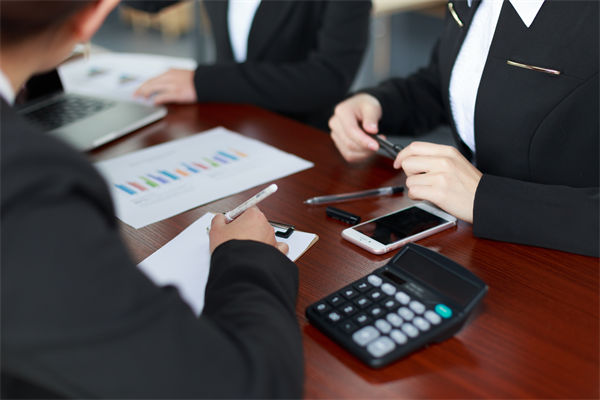 傳統(tǒng)績(jī)效模式失效，企業(yè)如何引入創(chuàng)新方法提升效能？