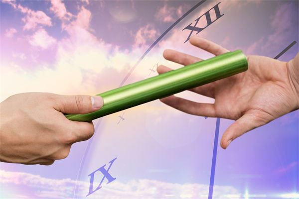 從三個關(guān)鍵詞看民營企業(yè)科技創(chuàng)新，企業(yè)文化怎么看？