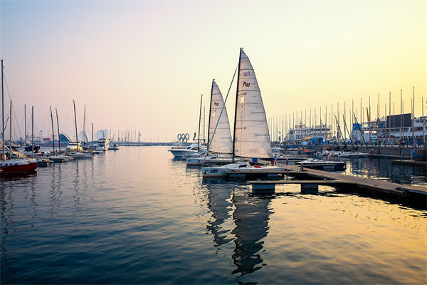 青島戰(zhàn)略咨詢公司那么多，哪家能精準把脈企業(yè)戰(zhàn)略方向？