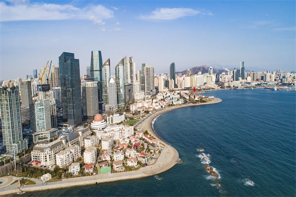 營(yíng)銷效果平平，青島營(yíng)銷咨詢公司如何助力企業(yè)精準(zhǔn)破局？