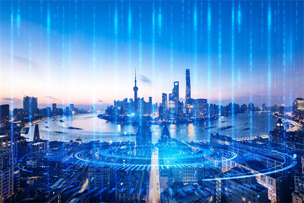 面臨市場變革，企業(yè)應(yīng)如何調(diào)整優(yōu)化內(nèi)部管理流程？