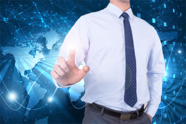 客戶增長(zhǎng)停滯，營(yíng)銷管理如何突破傳統(tǒng)模式激活市場(chǎng)？