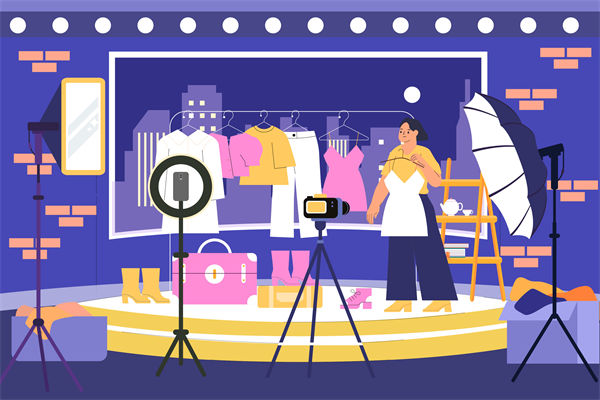 客戶增長停滯，營銷管理如何突破傳統(tǒng)模式激活市場？