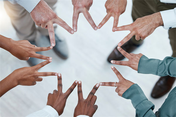 特朗普政府禁止哈佛大學(xué)招收國際生，企業(yè)文化怎么看？