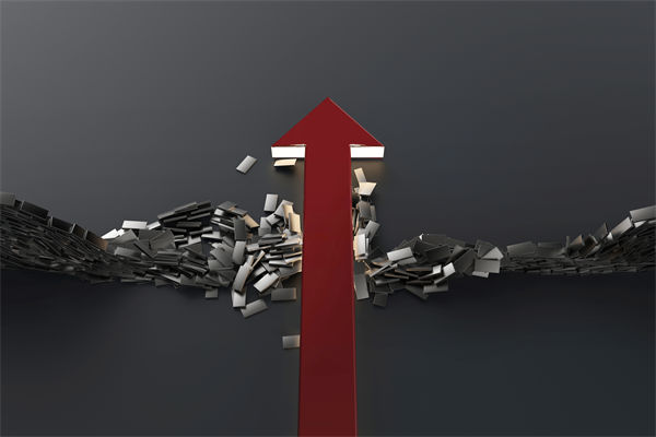 人民日報(bào)：過緊日子非削減正當(dāng)待遇，企業(yè)績效怎么看？