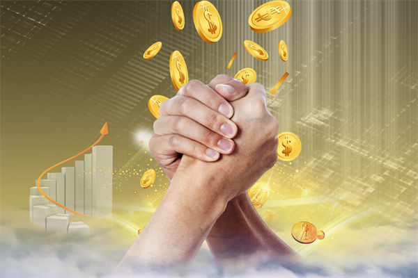 年度經(jīng)營計(jì)劃分析：開放是破題之鑰，合作是前進(jìn)之道