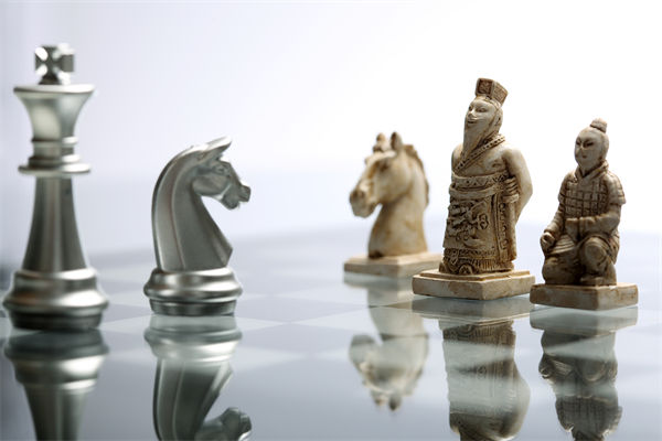 集團(tuán)管控松散低效？如何平衡集權(quán)分權(quán)激活子公司動能？