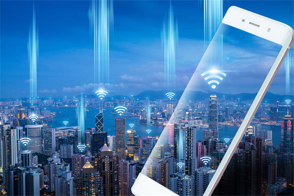 集團(tuán)管控松散低效？如何平衡集權(quán)分權(quán)激活子公司動(dòng)能？