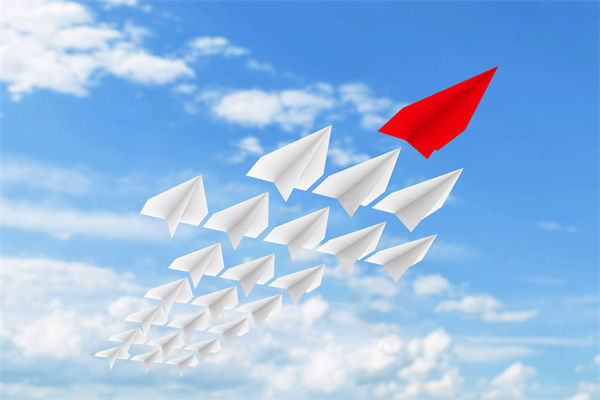 文化落地虛??？如何讓企業(yè)文化真正滲透每個(gè)員工？