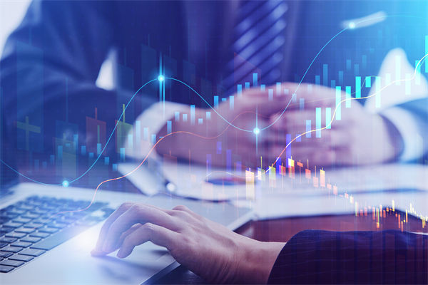 美線貨運訂艙就像“搶票”，制造業(yè)有什么看法？