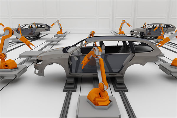 庫存積壓占用資金，精益生產(chǎn)如何實(shí)現(xiàn)零庫存管理？