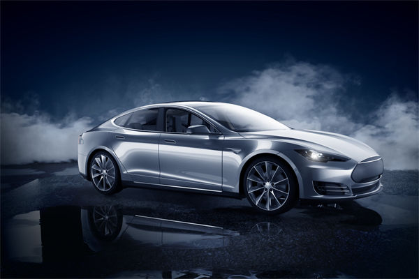 人才爭奪白熱化？怎樣用薪酬策略筑造核心人才護(hù)城河？