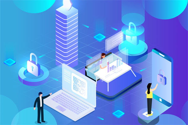 傳統(tǒng)模式束縛發(fā)展，怎樣用數(shù)字化實(shí)現(xiàn)彎道超車？